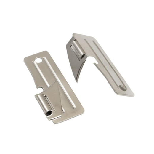 Coghlans G.I. Can Opener - Astrolabe Outdoors - image 1