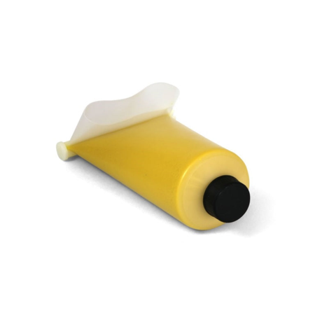Coghlans Squeeze Tubes - Astrolabe Outdoors - image 4