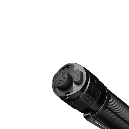 Fenix TK16 V2 - 3100 Lumen Tactical LED Torch with Glass Breaker - Astrolabe Outdoors - image 4