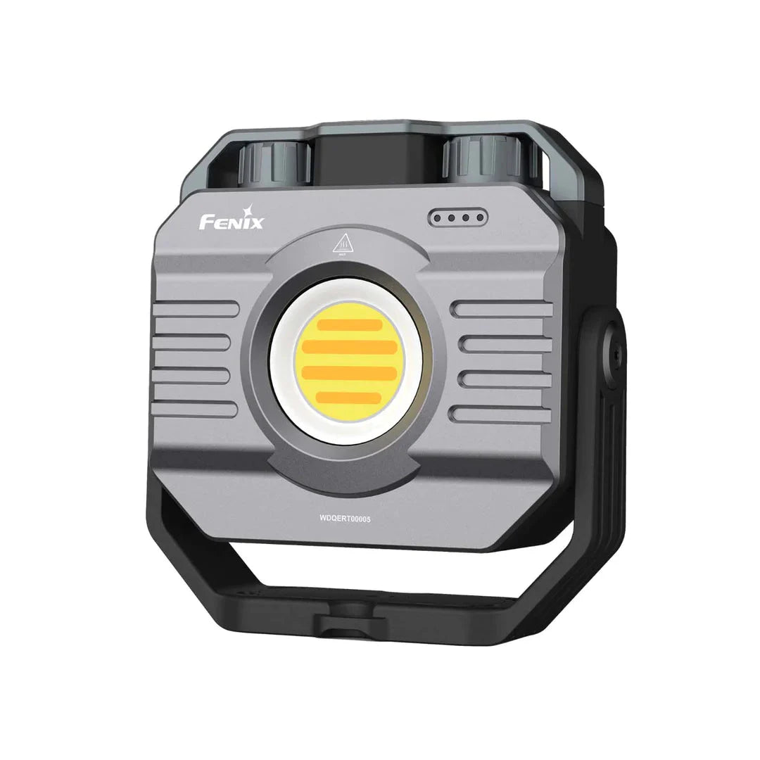 Fenix CL28R ? 2000 Lumen USB Rechargeable Workshop Light - Astrolabe Outdoors - image 1