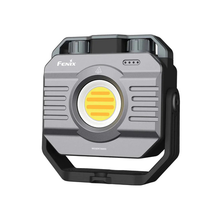 Fenix CL28R ? 2000 Lumen USB Rechargeable Workshop Light - Astrolabe Outdoors - image 1