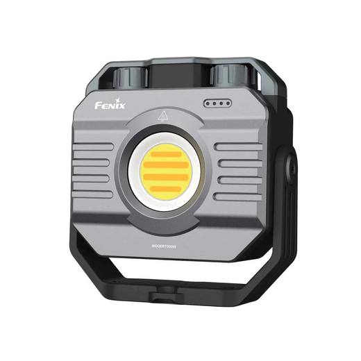 Fenix CL28R ? 2000 Lumen USB Rechargeable Workshop Light - Astrolabe Outdoors - image 1