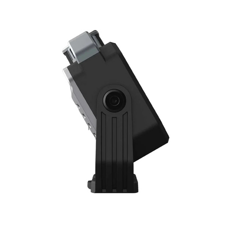 Fenix CL28R ? 2000 Lumen USB Rechargeable Workshop Light - Astrolabe Outdoors - image 3