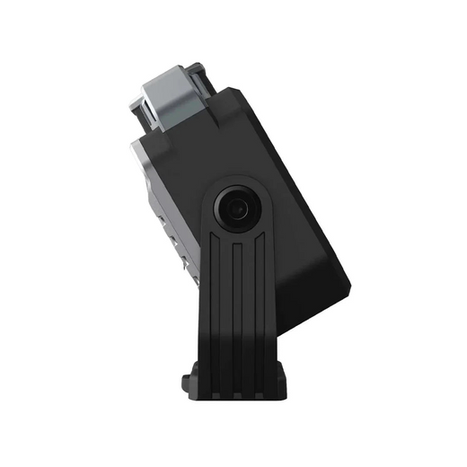 Fenix CL28R ? 2000 Lumen USB Rechargeable Workshop Light - Astrolabe Outdoors - image 3