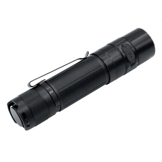 Fenix E35R Rechargeable 3100 Lumens EDC - Astrolabe Outdoors - image 2