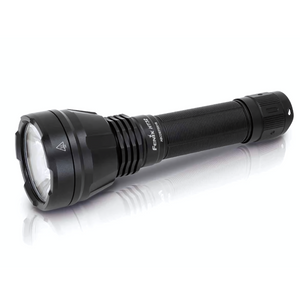 Fenix HT32 Rechargeable Torch With Red and Green LEDs - Astrolabe Outdoors - image 1