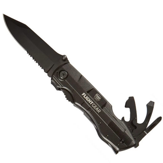 Flight Gear AeroTool - Astrolabe Outdoors - image 1