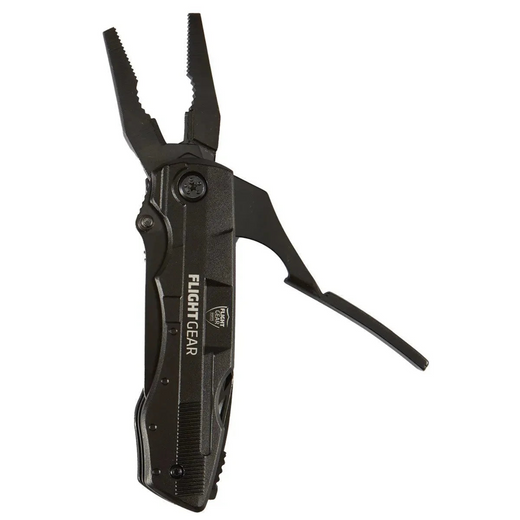 Flight Gear AeroTool - Astrolabe Outdoors - image 3
