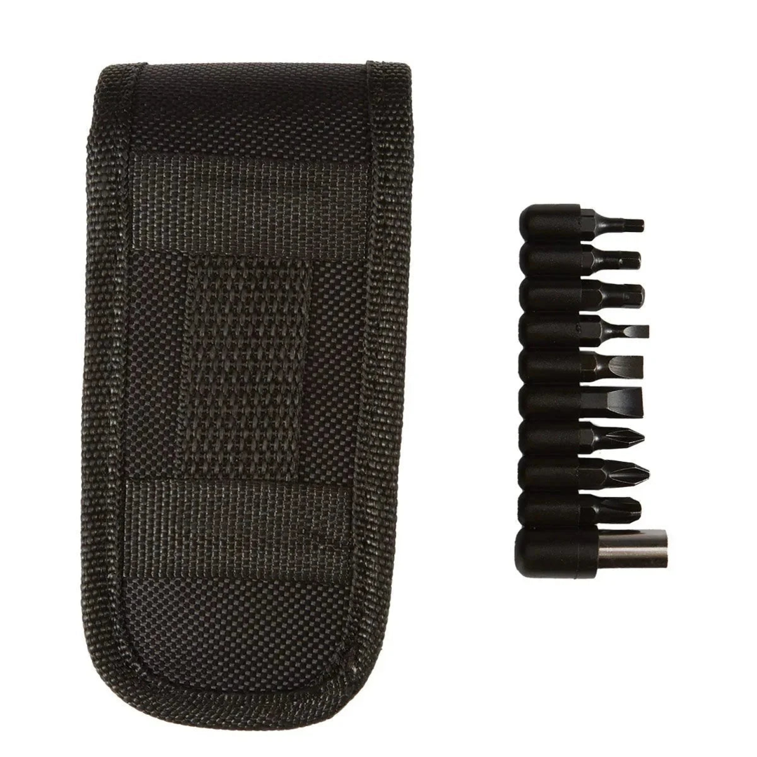 Flight Gear AeroTool - Astrolabe Outdoors - image 4