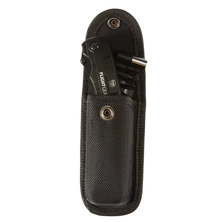 Flight Gear AeroTool - Astrolabe Outdoors - image 6