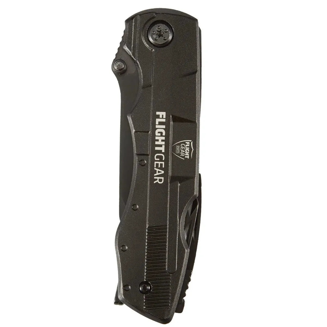 Flight Gear AeroTool - Astrolabe Outdoors - image 7
