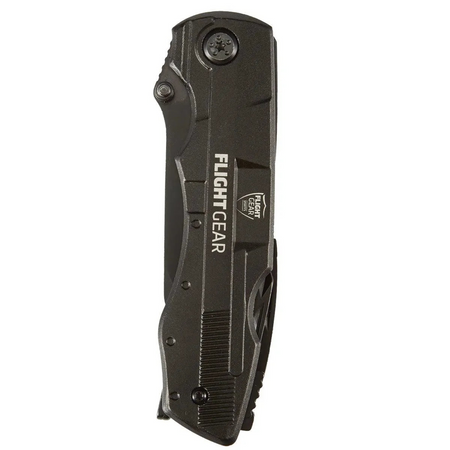 Flight Gear AeroTool - Astrolabe Outdoors - image 7