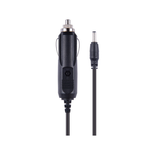 GME 12V DC Vehicle Charger Lead - Suit TX685 / TX6150 / TX6155 / TX6160 Variants - Astrolabe Outdoors - image 1