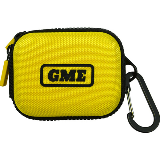 GME Premium Carry Case for MT610G and MT620GR PLBs - Astrolabe Outdoors - image 3