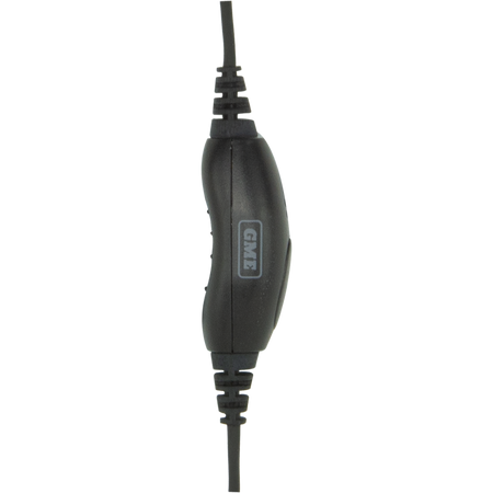 GME Ear Microphone - Astrolabe Outdoors - image 2