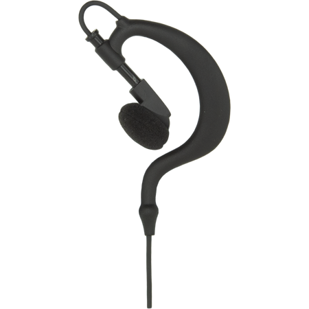 GME Ear Microphone - Astrolabe Outdoors - image 3
