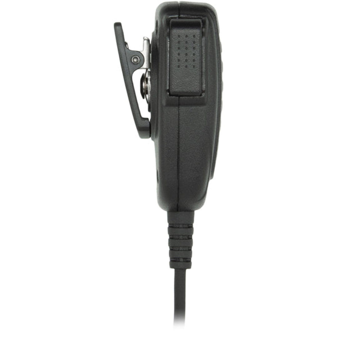 GME IP67 Speaker Microphone - TX6165 - Astrolabe Outdoors - image 2