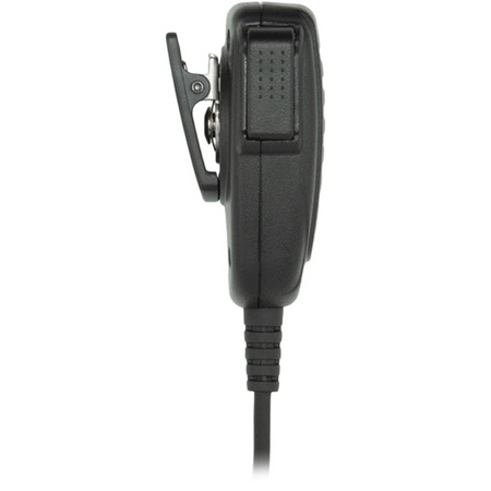 GME IP67 Speaker Microphone - TX6165 - Astrolabe Outdoors - image 2