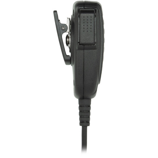 GME IP67 Speaker Microphone - TX6165 - Astrolabe Outdoors - image 2