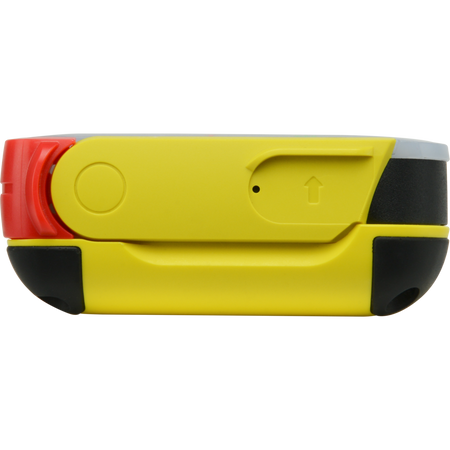 GME MT620GR GNSS PLB with Return Link Service - Astrolabe Outdoors - image 3