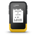 Garmin eTrex SE - Astrolabe Outdoors - image 1