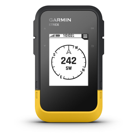 Garmin eTrex SE - Astrolabe Outdoors - image 3