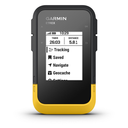 Garmin eTrex SE - Astrolabe Outdoors - image 5