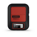 Garmin inReach Messenger Plus - SOS Satellite Communicator - Astrolabe Outdoors - image 1