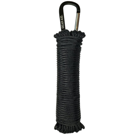 Gear Aid 325 Paracord 15 m (50') - Astrolabe Outdoors - image 1