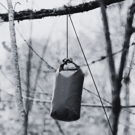 Gear Aid 325 Paracord 15 m (50') - Astrolabe Outdoors - image 6