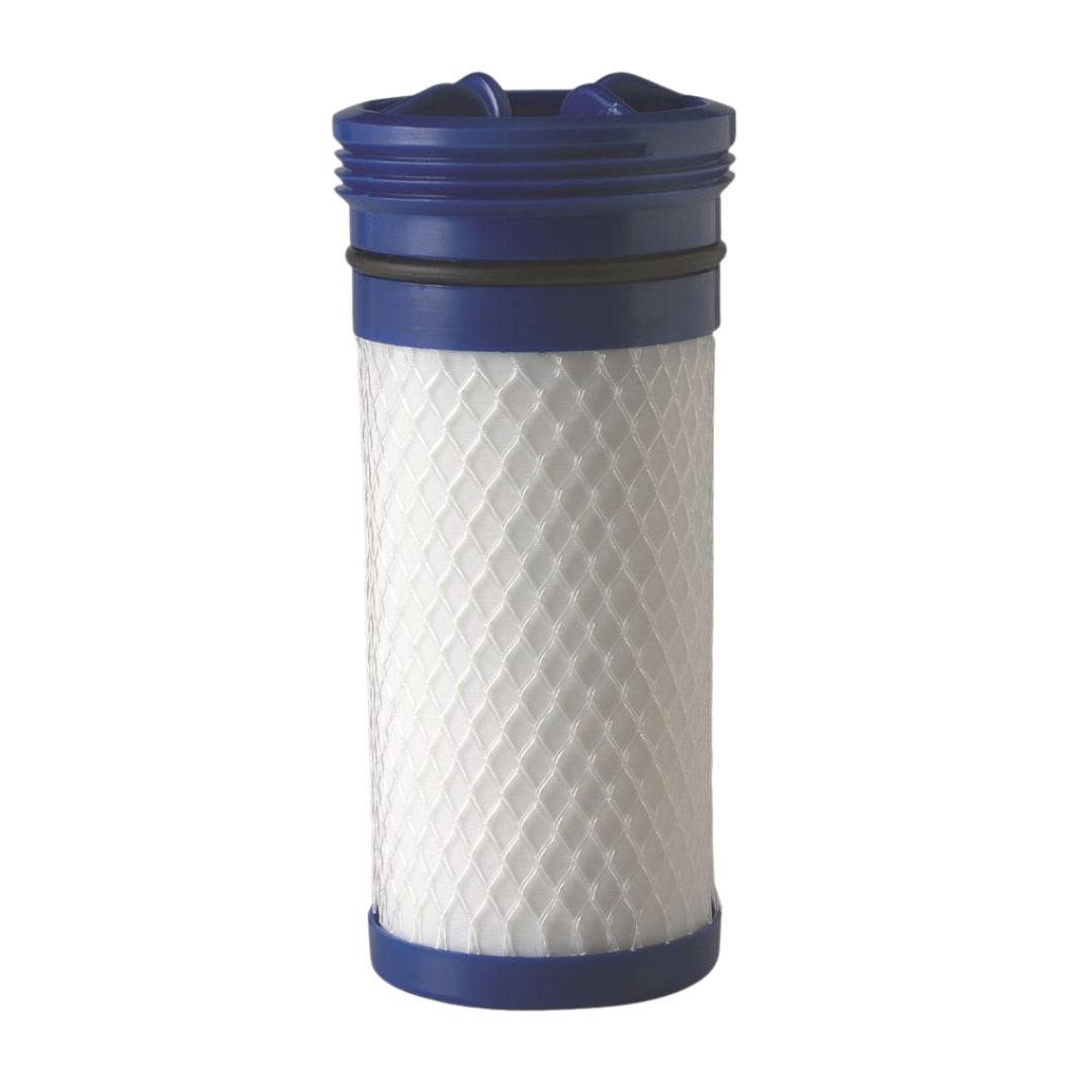 Katadyn Hiker Pro Replacement Cartridge - Astrolabe Outdoors - image 1