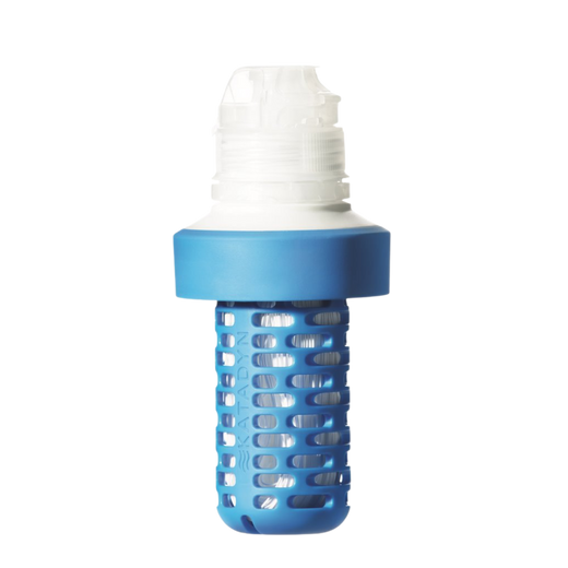 Katadyn BeFree Replacement Cartridge - Astrolabe Outdoors - image 1
