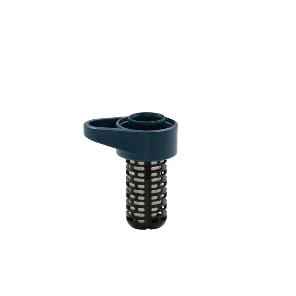 Katadyn BeFree AC Replacement Cartridge - Astrolabe Outdoors - image 1