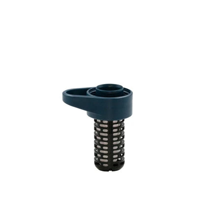 Katadyn BeFree AC Replacement Cartridge - Astrolabe Outdoors - image 1