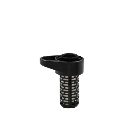 Katadyn BeFree AC Replacement Cartridge - Astrolabe Outdoors - image 2