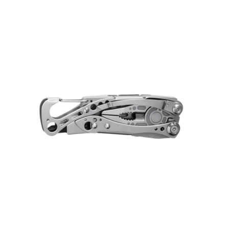 Leatherman Skeletool - Astrolabe Outdoors - image 2