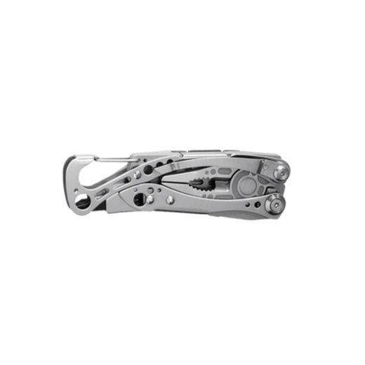 Leatherman Skeletool - Astrolabe Outdoors - image 2