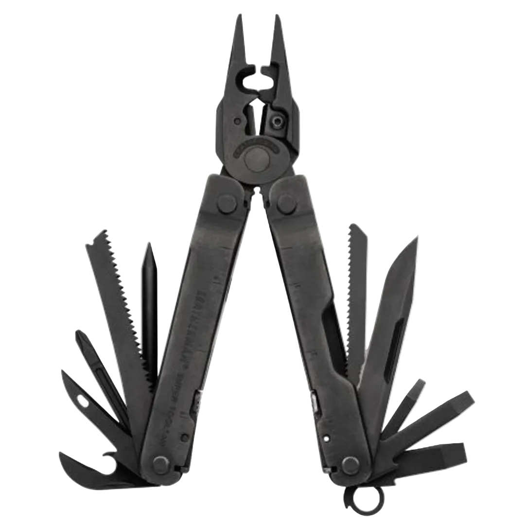 Leatherman Super Tool 300 EOD - Astrolabe Outdoors - image 1