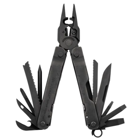 Leatherman Super Tool 300 EOD - Astrolabe Outdoors - image 1