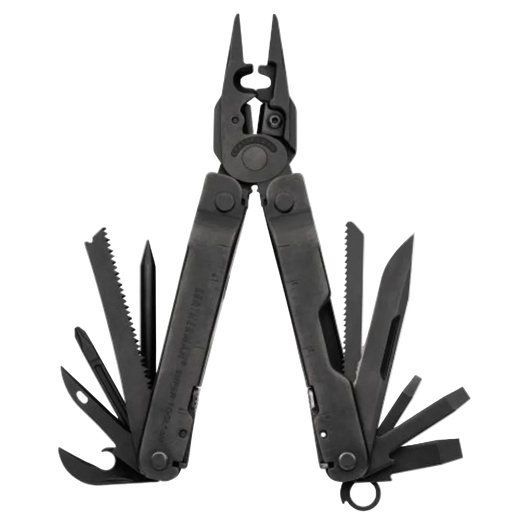 Leatherman Super Tool 300 EOD - Astrolabe Outdoors - image 1