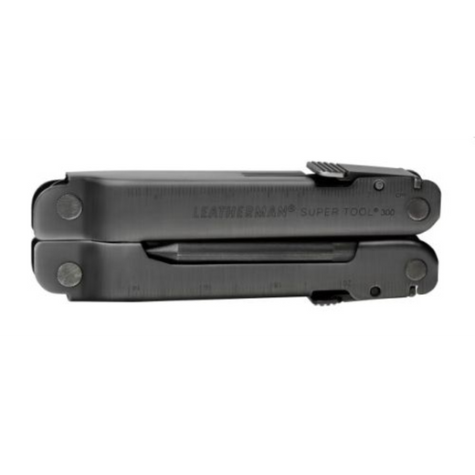 Leatherman Super Tool 300 EOD - Astrolabe Outdoors - image 2