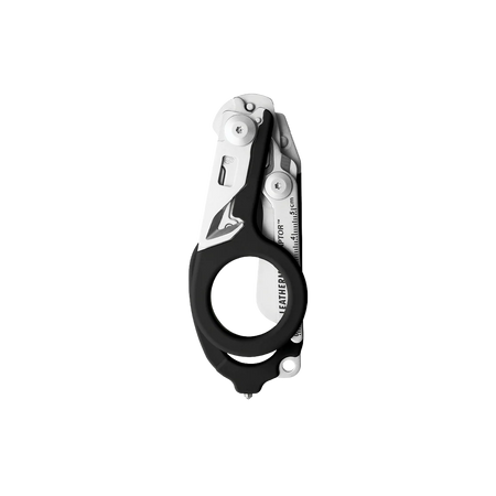 Leatherman Raptor Rescue - Astrolabe Outdoors - image 2