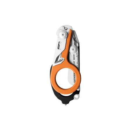 Leatherman Raptor Rescue - Astrolabe Outdoors - image 4