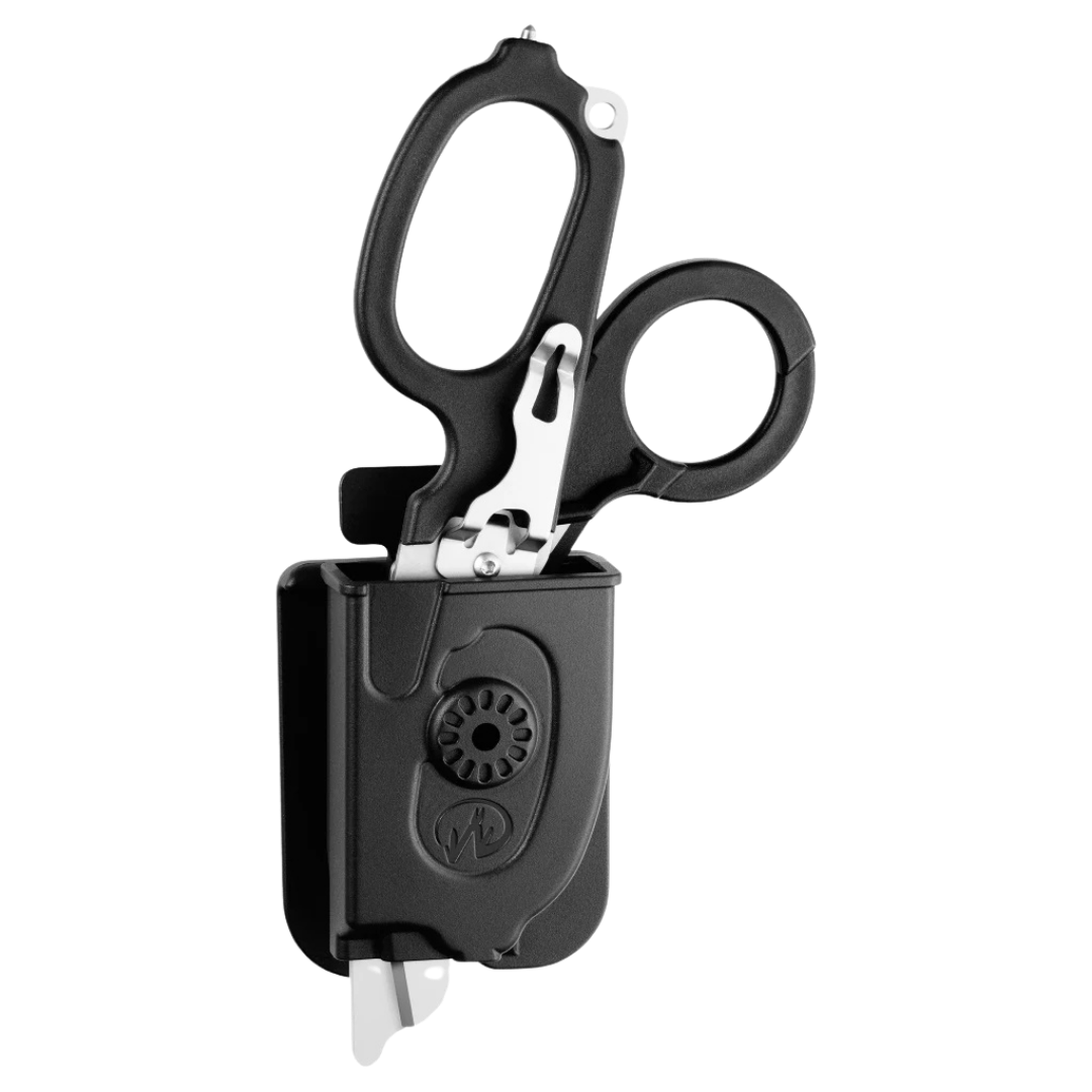 Leatherman Raptor Rescue - Astrolabe Outdoors - image 5