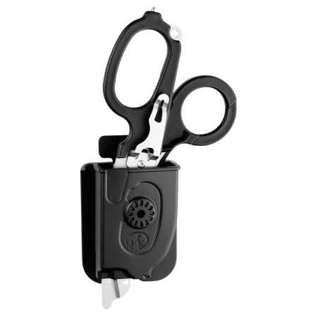 Leatherman Raptor Rescue - Astrolabe Outdoors - image 5
