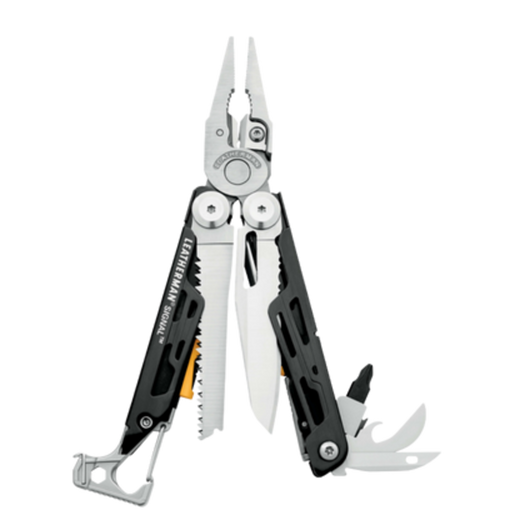 Leatherman Signal - Astrolabe Outdoors - image 2