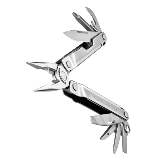 Leatherman Bond - Astrolabe Outdoors - image 2