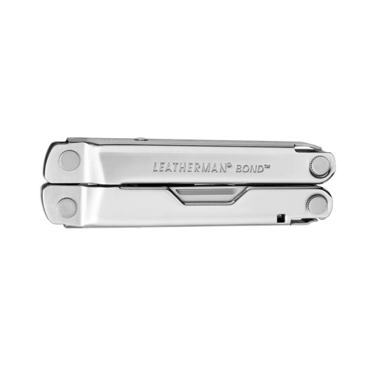 Leatherman Bond - Astrolabe Outdoors - image 4