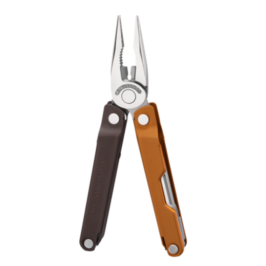 Leatherman Bond - Astrolabe Outdoors - image 5