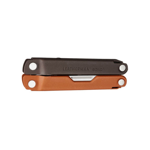 Leatherman Bond - Astrolabe Outdoors - image 6